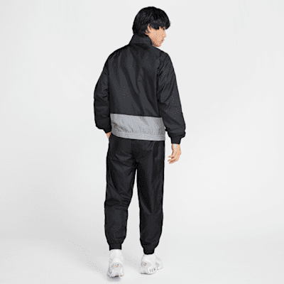 AS+M+NK+CLUB+WVN+TRK+SUIT.png